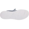 image:imageREEF Mens Cushion Coast TxLight Blue