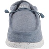 image:imageREEF Mens Cushion Coast TxLight Blue