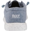 image:imageREEF Mens Cushion Coast TxLight Blue