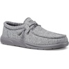 image:imageREEF Mens Cushion Coast TxLight Grey