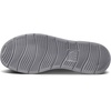 image:imageREEF Mens Cushion Coast TxLight Grey