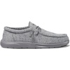 image:imageREEF Mens Cushion Coast TxLight Grey