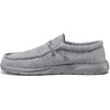image:imageREEF Mens Cushion Coast TxLight Grey