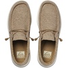 image:imageREEF Mens Cushion Coast TxTan