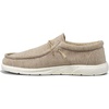 image:imageREEF Mens Cushion Coast TxTan