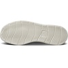 image:imageREEF Mens Cushion Coast TxTan