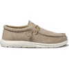 image:imageREEF Mens Cushion Coast TxTan