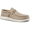 image:imageREEF Mens Cushion Coast TxTan