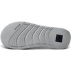 image:imageREEF Mens Deckhand Water Friendly Flip FlopsBlue Nights