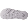 image:imageREEF Mens Deckhand Water Friendly Flip FlopsGrey