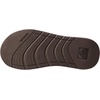 image:imageREEF Mens Deckhand Water Friendly Flip FlopsJava