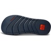 image:imageREEF Mens Deckhand Water Friendly Flip FlopsNavy