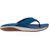 image:imageREEF Mens Deckhand Water Friendly Flip FlopsOcean Depths