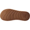 image:imageREEF Mens Deckhand Water Friendly Flip FlopsOcean Depths