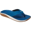 image:imageREEF Mens Deckhand Water Friendly Flip FlopsOcean Depths