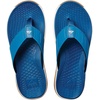 image:imageREEF Mens Deckhand Water Friendly Flip FlopsOcean Depths