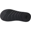 image:imageREEF Mens Deckhand Water Friendly Flip FlopsStormy Black
