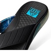 image:imageREEF Mens Deckhand Water Friendly Flip FlopsTropic Soul