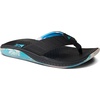 image:imageREEF Mens Deckhand Water Friendly Flip FlopsTropic Soul