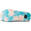 image:imageREEF Mens Deckhand Water Friendly Flip FlopsTropic Soul