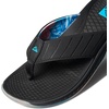 image:imageREEF Mens Deckhand Water Friendly Flip FlopsTropic Soul