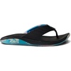 image:imageREEF Mens Deckhand Water Friendly Flip FlopsTropic Soul