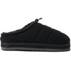 image:imageREEF Mens HiatusBlack