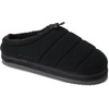 image:imageREEF Mens HiatusBlack