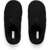 image:imageREEF Mens HiatusBlack