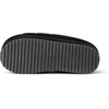 image:imageREEF Mens HiatusBlack