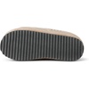 image:imageREEF Mens HiatusFossil