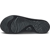 image:imageREEF Mens JBay III Leather Flip FlopsCement