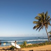 image:imageREEF Mens JBay III Leather Flip FlopsNoche