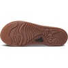image:imageREEF Mens JBay III Leather Flip FlopsNoche