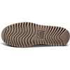 image:imageREEF Mens Leucadian Shoe Premium Suede Memory Foam Footbed LightweightBrown