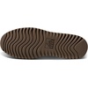 image:imageREEF Mens Leucadian Shoe Premium Suede Memory Foam Footbed LightweightBrown Le