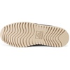 image:imageREEF Mens Leucadian Shoe Premium Suede Memory Foam Footbed LightweightDark Brown Le