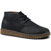 image:imageREEF Mens Leucadian Shoe Premium Suede Memory Foam Footbed LightweightGrey Le