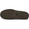 image:imageREEF Mens Leucadian Shoe Premium Suede Memory Foam Footbed LightweightGrey Le