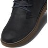 image:imageREEF Mens Leucadian Shoe Premium Suede Memory Foam Footbed LightweightGrey Le