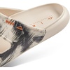 image:imageREEF Mens Oasis Double Up Waterproof SlidesBirch Palm