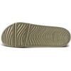 image:imageREEF Mens Oasis Double Up Waterproof SlidesElm