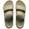 image:imageREEF Mens Oasis Double Up Waterproof SlidesElm
