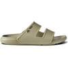 image:imageREEF Mens Oasis Double Up Waterproof SlidesElm