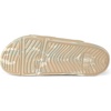 image:imageREEF Mens Oasis Double Up Waterproof SlidesFossilBirch