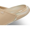 image:imageREEF Mens Oasis Double Up Waterproof SlidesFossilBirch
