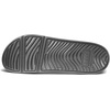 image:imageREEF Mens Oasis Double Up Waterproof SlidesGreyOlive