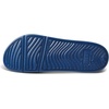image:imageREEF Mens Oasis Double Up Waterproof SlidesMykonos Blue