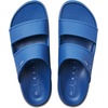 image:imageREEF Mens Oasis Double Up Waterproof SlidesMykonos Blue