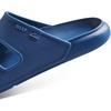 image:imageREEF Mens Oasis Double Up Waterproof SlidesMykonos Blue